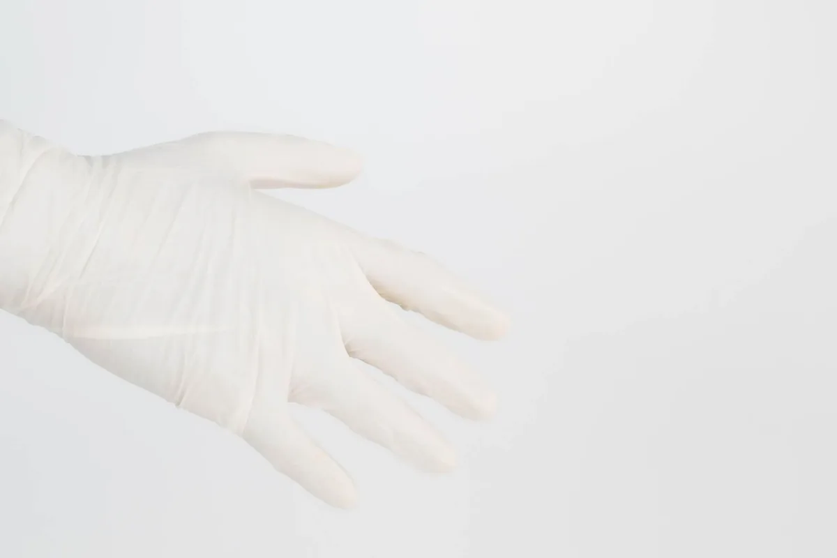 Human Feces & Urine Cleanup in Independence, LA